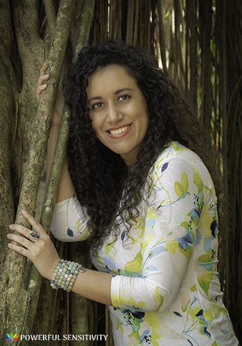 Angela Hernandez Angela Hernandez