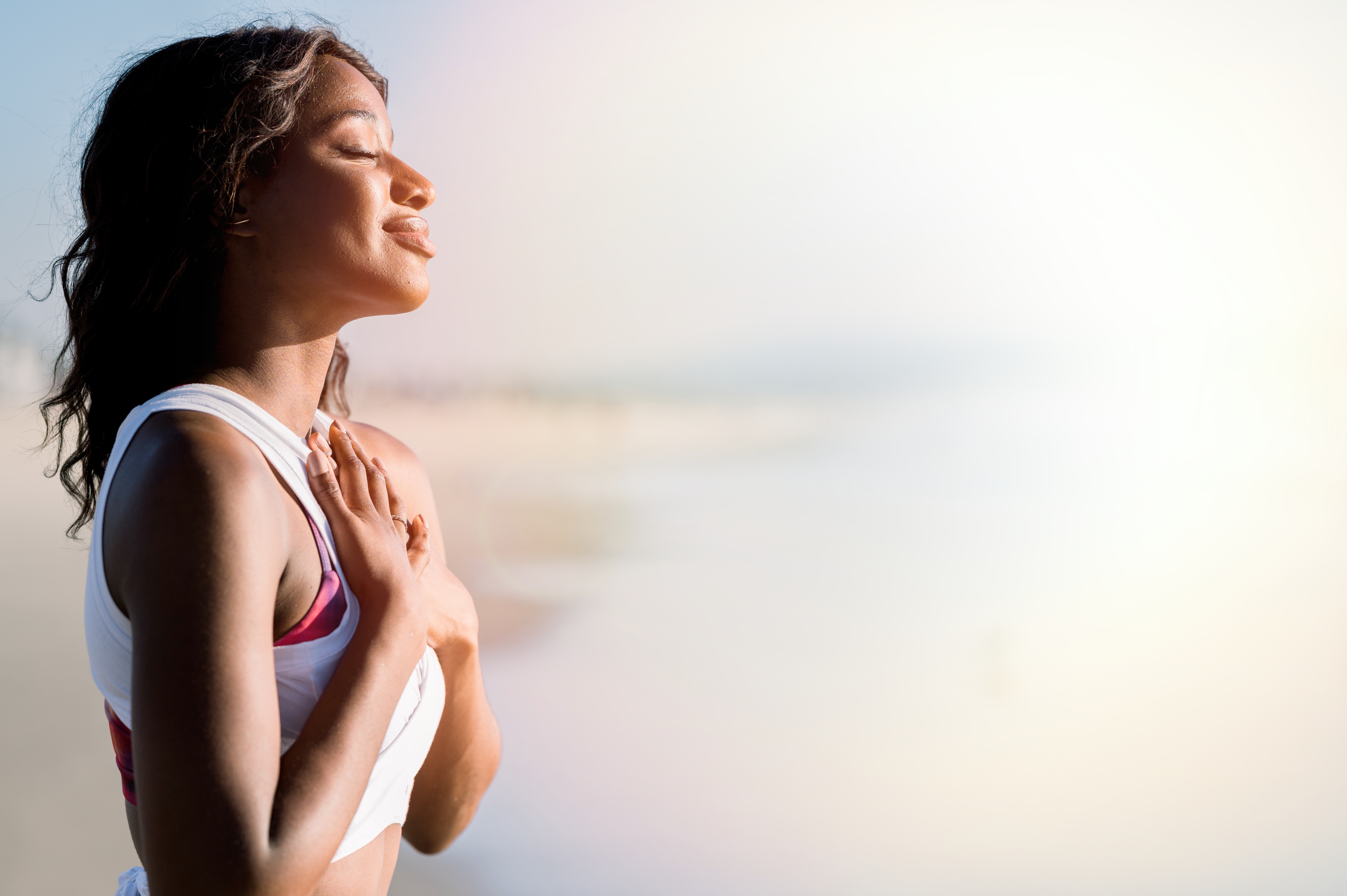 Emotional wellness Emotional wellness