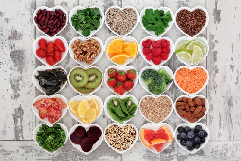 Plant_Foods_Heart_Bowls Plant_Foods_Heart_Bowls