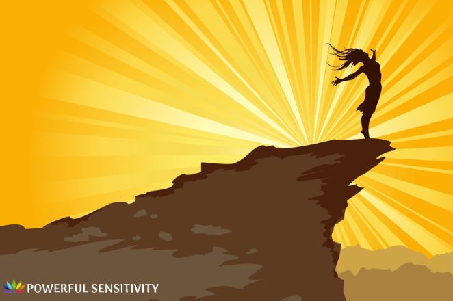 Success & Freedom Success & Freedom