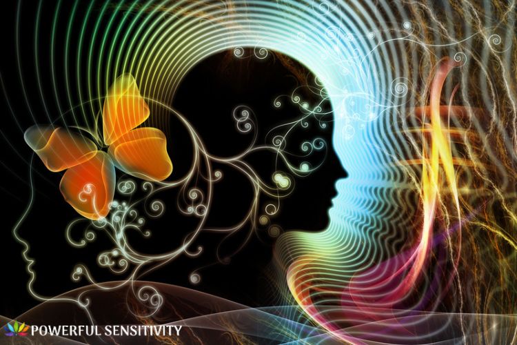 absorbing energy absorbing energy