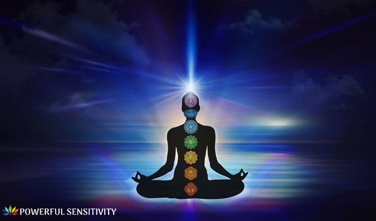 chakras energy system  chakras energy system