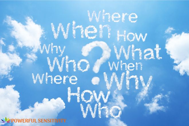 cloud questions cloud questions